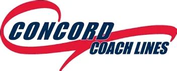 concord coach senior discount code